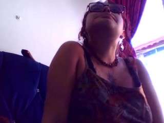 Toys, Teen 18, Tattoos, Swallow, Shaved pussy, Sexy, Public, Outdoor, Fetis..., massage 19