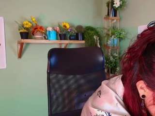 Littlelua