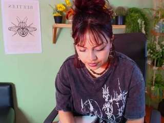 Littlelua