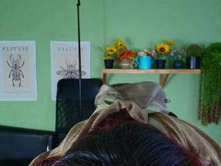 littlelua webcam