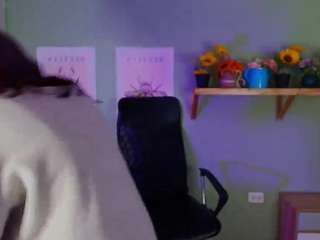 Littlelua