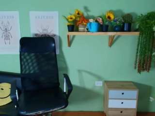  littlelua chat room