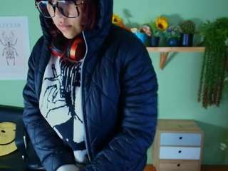 Littlelua