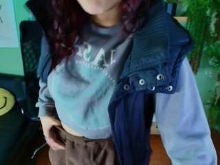 littlelua