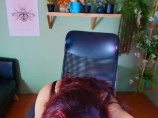 Littlelua