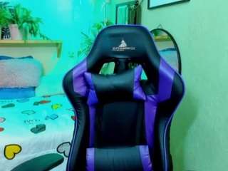  littlelua chat room