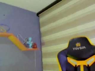 Littlelua