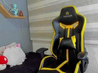 Littlelua
