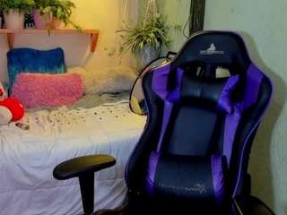 Littlelua