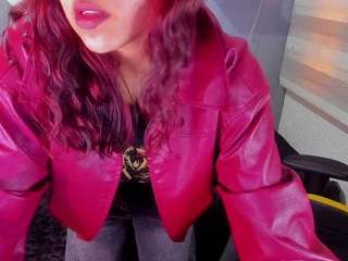 Littlelua