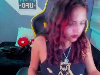 littlelua