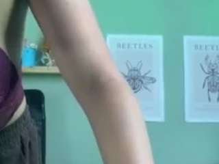 Littlelua