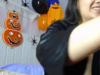 mariana-loverss's Live Sex Cam Show