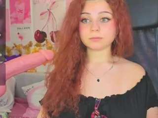 mymila
