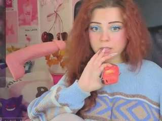 mymila webcam