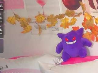mymila webcam
