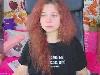 mymila