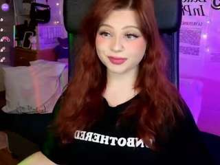 mymila