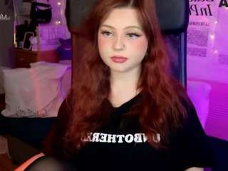 mymila