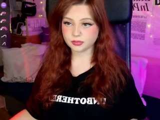 mymila