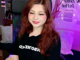mymila