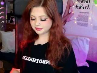 mymila
