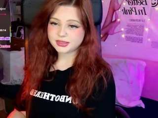 mymila