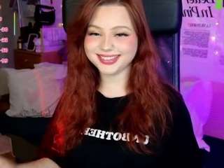 mymila