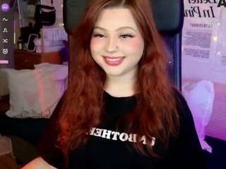 mymila