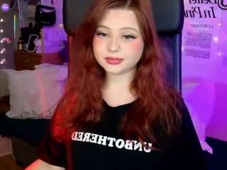 mymila