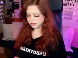 mymila