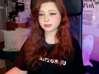 mymila