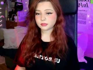 mymila