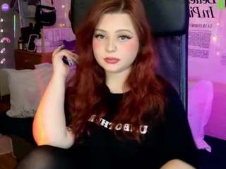 mymila