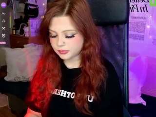 mymila