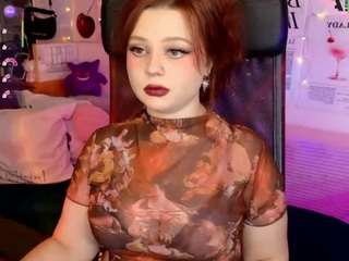 mymila