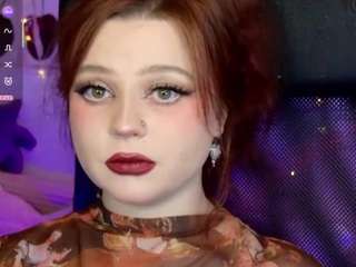 mymila