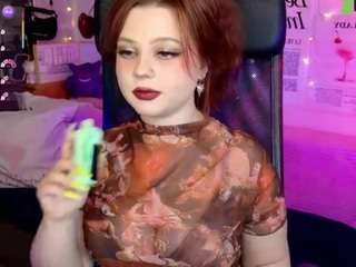 mymila