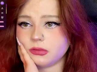 mymila