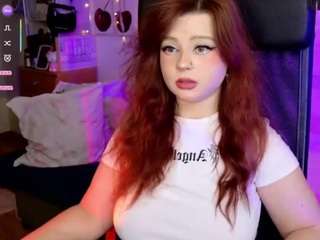 mymila