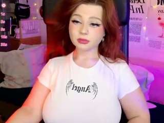 mymila