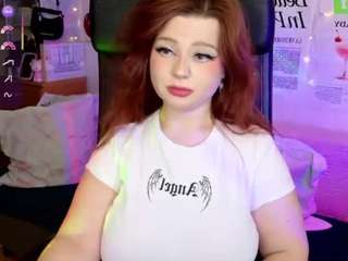 mymila