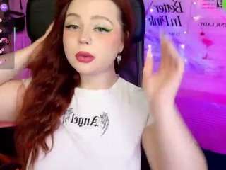 mymila