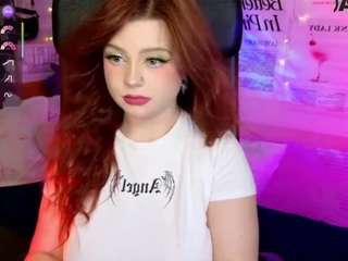 mymila