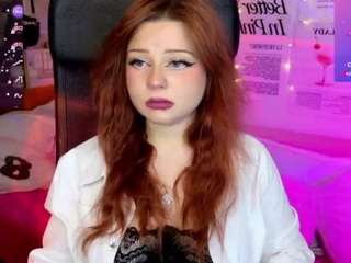 mymila