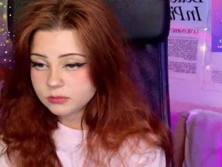 mymila