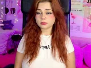mymila