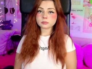 mymila