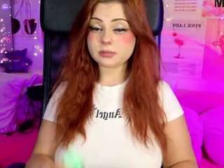 mymila