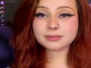 mymila